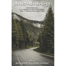 Alberniology: The Alberni Anthology