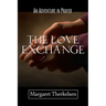 The Love Exchange