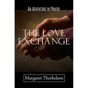 The Love Exchange