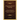 Irving's Catechism of Mythology: Being a Compendious History of the Heathen Gods, Goddesses and Heroes