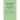 Irish Settlers in America. a Consolidation of Articles from the Journal of the American Irish Historical Society. in Two Volumes. Volume I