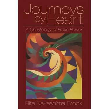 Journeys by Heart