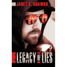 Legacy of Lies