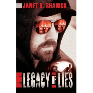 Legacy of Lies