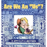Are We an "Us"?