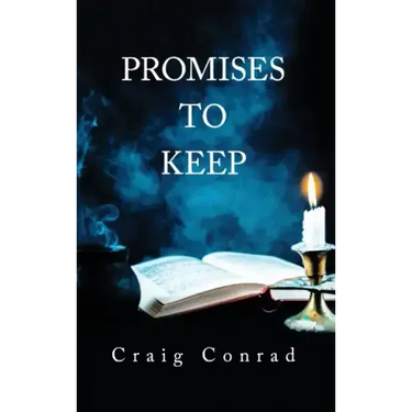 Promises to Keep