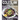 Coleslaw Cookbook: Book 2, for Beginners Made Easy Step by Step