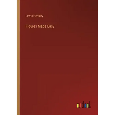 Figures Made Easy
