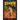 Terror Tales #5: Facsimile Edition