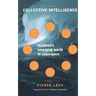 Collective Intelligence