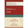 James and Jude