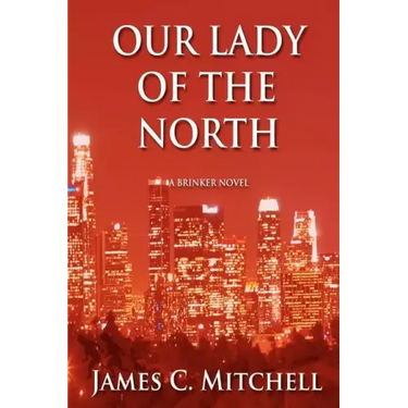 Our Lady of the North