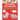 Dot Marker Coloring Book: Farm Animals Toddlers Activity Book For Paint Daubers