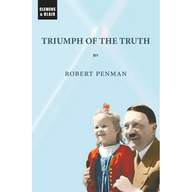 Triumph of the Truth