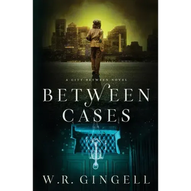 Between Cases