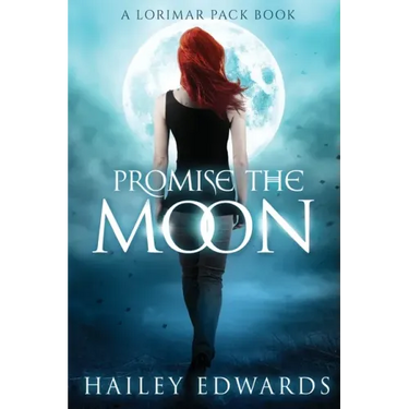Promise the Moon