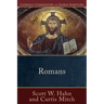 Romans