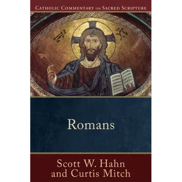 Romans