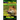Shiba Inu, Shiba Inu Training AAA AKC: Think Like a Dog, but Don't Eat Your Poop! Shiba Inu Breed Expert Training: Here's EXACTLY How to Train Your Sh