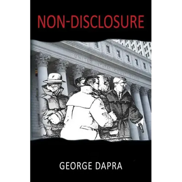 Non-Disclosure