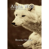 Alpha Wolf