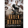 Karen Memory