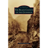 Black Canyon of the Gunnison