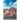 A Heart in Pieces: A Return from Devastation