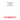 The pronunciation of English: 1. Phonetics; 2. Phonetic transcriptions