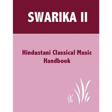 Swarika - II