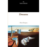 Dreams