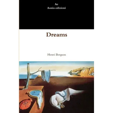 Dreams
