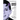 The Beaver Papers 2: The Fall of the Beaver