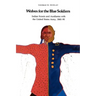 Wolves for the Blue Soldiers: Indian Scouts and Auxiliaries with the United States Army, 1860-90