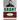 Grant: A Biography