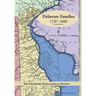 Delaware Families 1787-1800