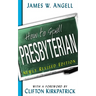 How to Spell Presbyterian