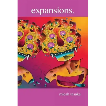 Expansions
