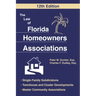 The Law of Florida Homeowners Association