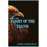 Flight of the Falcon