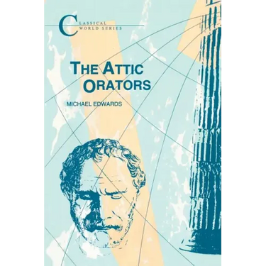 Attic Orators