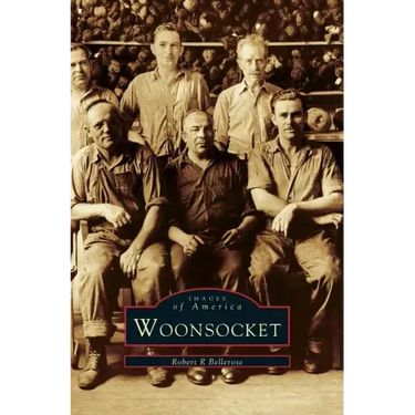 Woonsocket