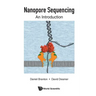 Nanopore Sequencing: An Introduction