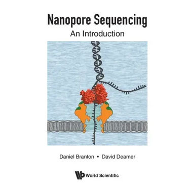 Nanopore Sequencing: An Introduction