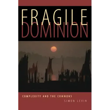 Fragile Dominion