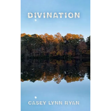 divination