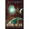 Beyond The Veil