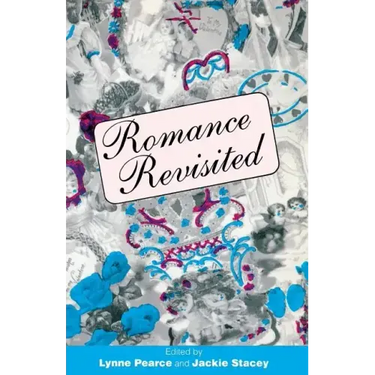 Romance Revisited.