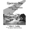 Spencer, Ohio -The David J. Monosmith Project
