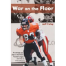 War on the Floor